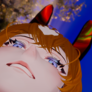 VRChat_2026-04-13_02-05-35.008_3840x2160