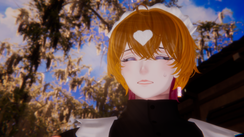 VRChat_2026-04-13_02-08-23.901_3840x2160.png