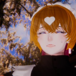 VRChat_2026-04-13_02-08-23.901_3840x2160