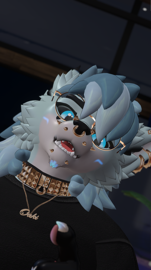 VRChat_2026-04-14_00-35-27.043_3840x2160.png