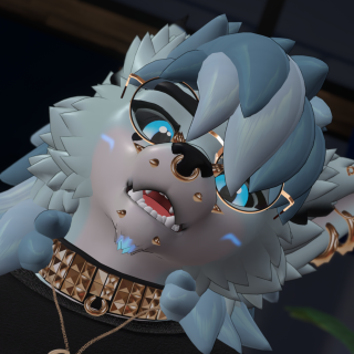 VRChat_2026-04-14_00-35-27.043_3840x2160