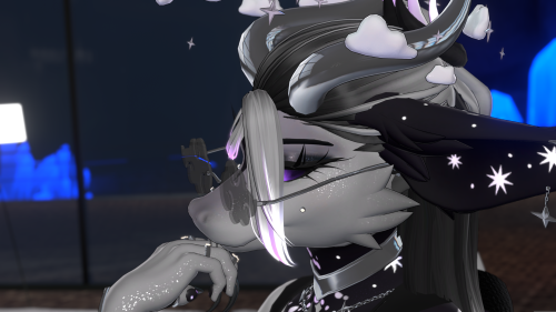 VRChat_2026-04-14_00-35-41.965_3840x2160.png