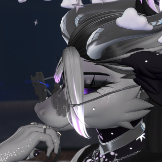 VRChat_2026-04-14_00-35-41.965_3840x2160