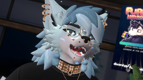 VRChat_2026-04-14_00-36-24.767_3840x2160.png