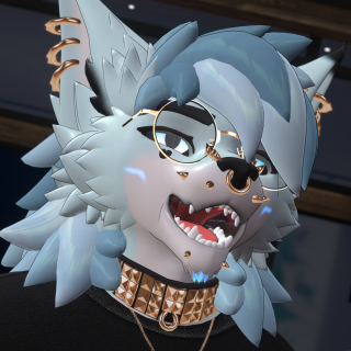 VRChat_2026-04-14_00-36-24.767_3840x2160