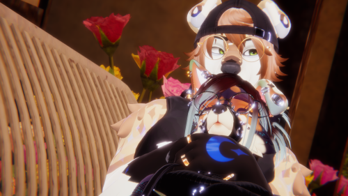 VRChat_2026-04-14_00-42-10.673_3840x2160.png