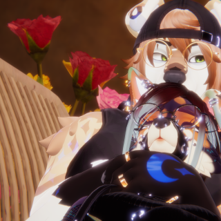 VRChat_2026-04-14_00-42-10.673_3840x2160
