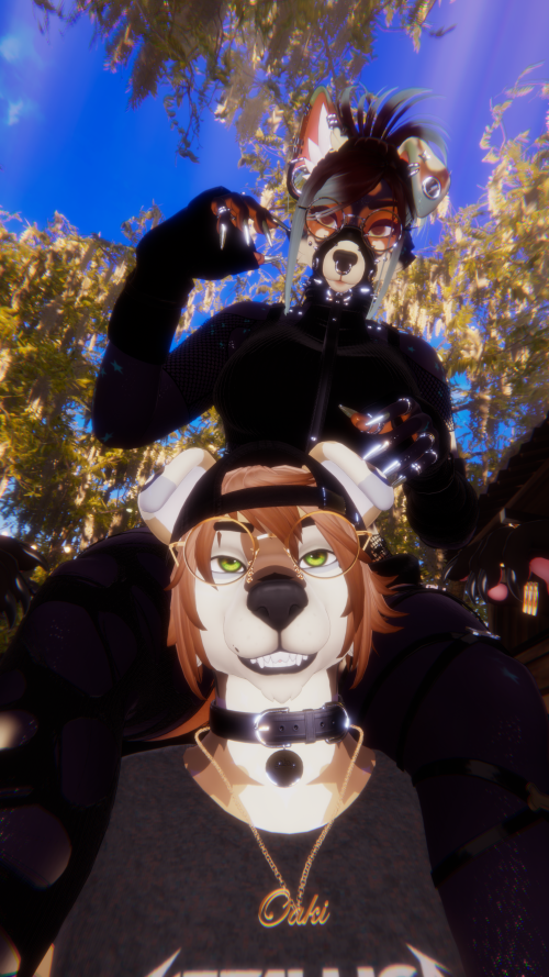 VRChat_2026-04-14_00-46-05.412_3840x2160.png