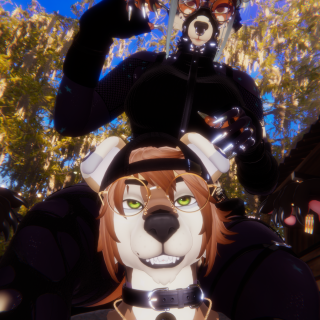 VRChat_2026-04-14_00-46-05.412_3840x2160
