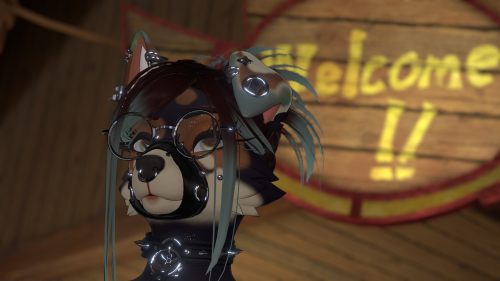 VRChat_2026-04-14_01-24-27.972_3840x2160.png