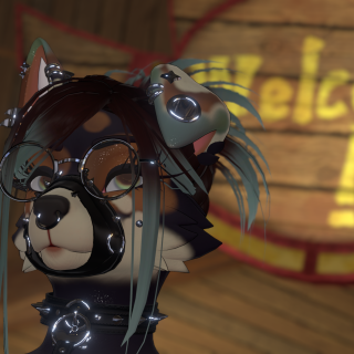 VRChat_2026-04-14_01-24-27.972_3840x2160