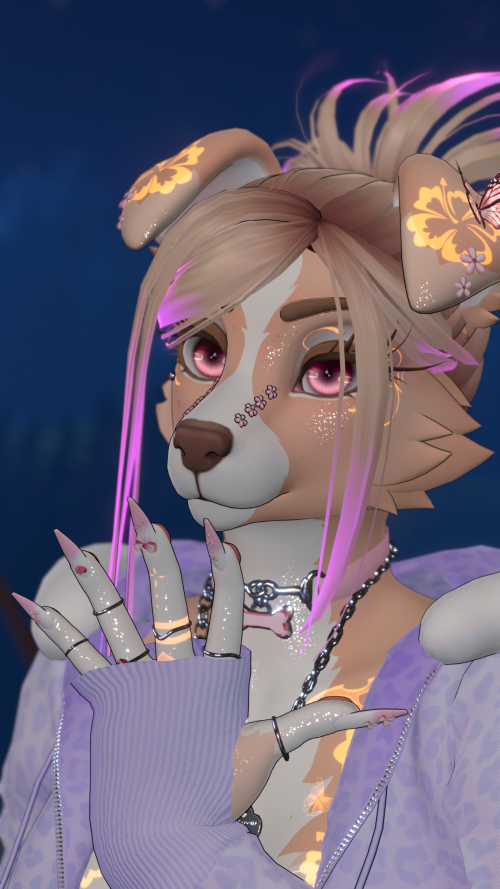 VRChat_2026-04-14_01-25-17.737_3840x2160.png