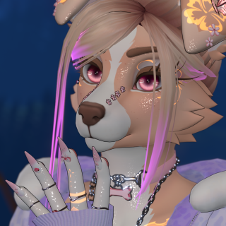 VRChat_2026-04-14_01-25-17.737_3840x2160