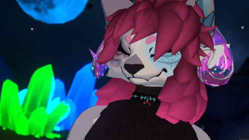 VRChat_2026-04-14_01-45-45.524_3840x2160.png