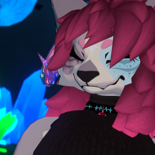 VRChat_2026-04-14_01-45-45.524_3840x2160
