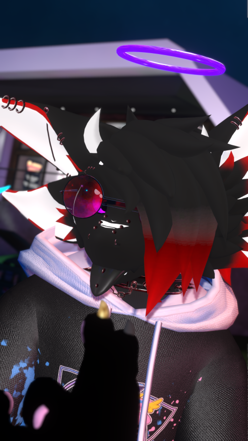 VRChat_2026-04-14_01-46-35.980_3840x2160.png