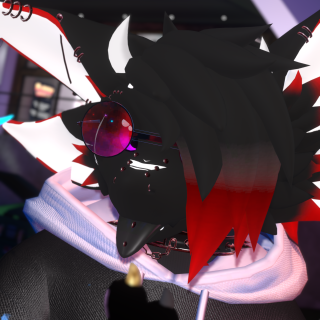 VRChat_2026-04-14_01-46-35.980_3840x2160