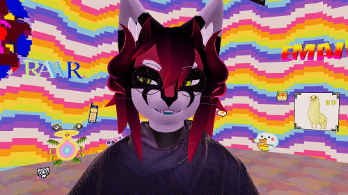 VRChat_2026-04-14_02-02-21.976_3840x2160.png