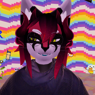 VRChat_2026-04-14_02-02-21.976_3840x2160