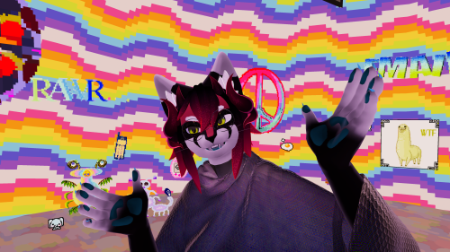 VRChat_2026-04-14_02-02-31.398_3840x2160.png