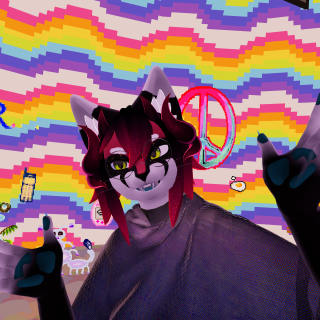 VRChat_2026-04-14_02-02-31.398_3840x2160