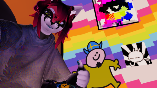 VRChat_2026-04-14_02-03-19.107_3840x2160.png