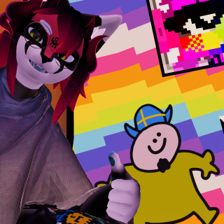 VRChat_2026-04-14_02-03-19.107_3840x2160