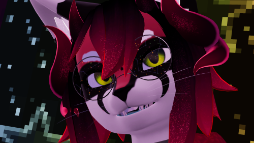 VRChat_2026-04-14_02-04-48.737_3840x2160.png