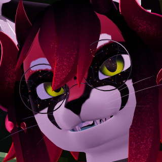 VRChat_2026-04-14_02-04-48.737_3840x2160