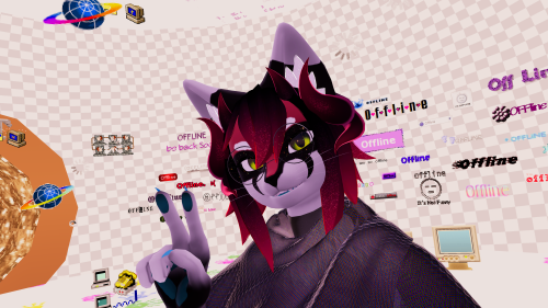 VRChat_2026-04-14_02-07-37.736_3840x2160.png