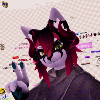 VRChat_2026-04-14_02-07-37.736_3840x2160