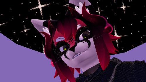 VRChat_2026-04-14_02-09-17.997_3840x2160.png