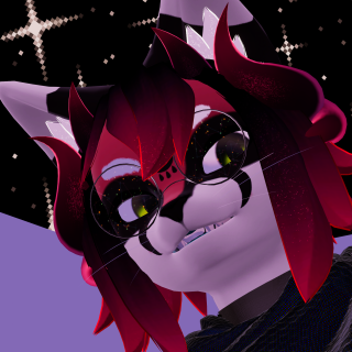 VRChat_2026-04-14_02-09-17.997_3840x2160