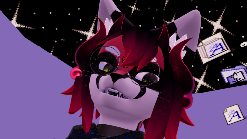 VRChat_2026-04-14_02-09-19.741_3840x2160.png