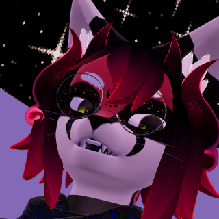 VRChat_2026-04-14_02-09-19.741_3840x2160