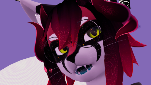 VRChat_2026-04-14_02-09-38.309_3840x2160.png