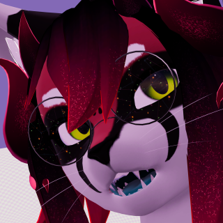 VRChat_2026-04-14_02-09-38.309_3840x2160