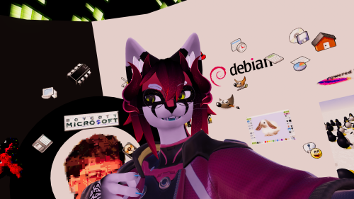 VRChat_2026-04-14_02-10-10.468_3840x2160.png