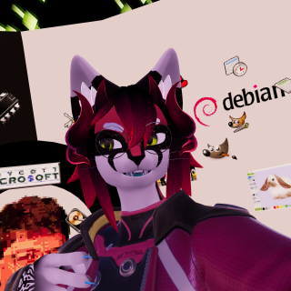 VRChat_2026-04-14_02-10-10.468_3840x2160