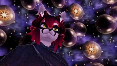 VRChat_2026-04-14_02-18-44.411_3840x2160.png