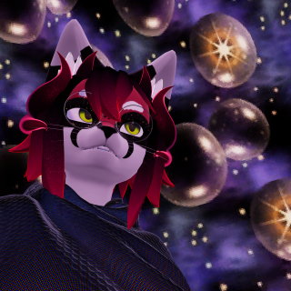 VRChat_2026-04-14_02-18-44.411_3840x2160
