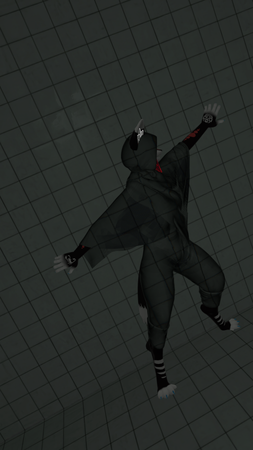VRChat_2026-04-14_02-39-39.249_3840x2160.png