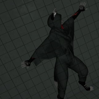 VRChat_2026-04-14_02-39-39.249_3840x2160