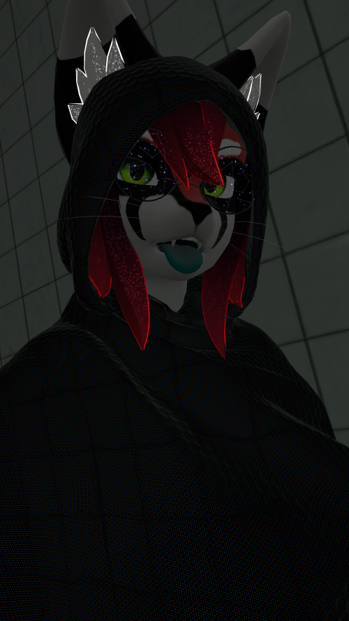 VRChat_2026-04-14_02-40-19.495_3840x2160.png