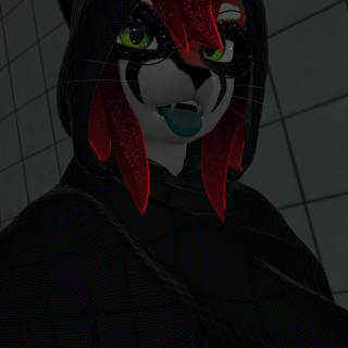 VRChat_2026-04-14_02-40-19.495_3840x2160