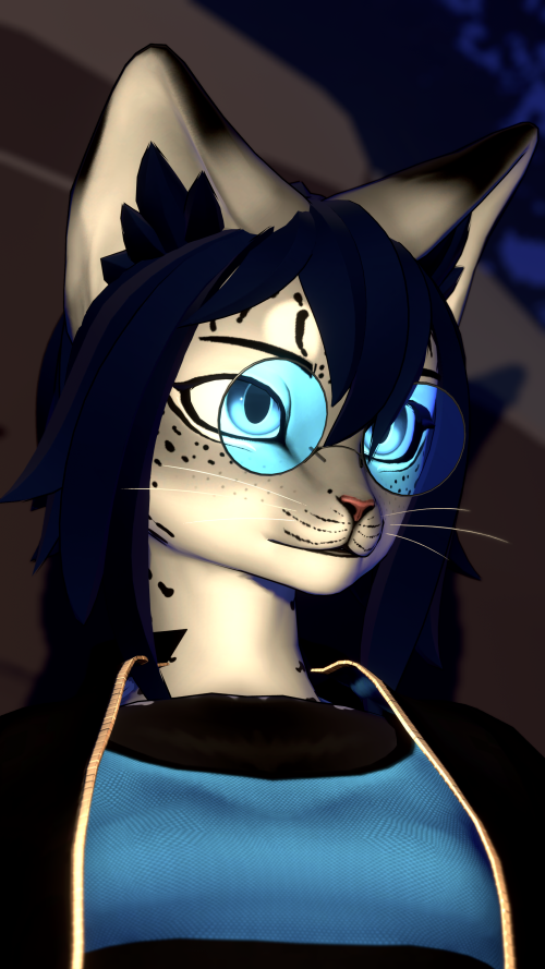 VRChat_2026-04-14_22-07-31.506_3840x2160.png
