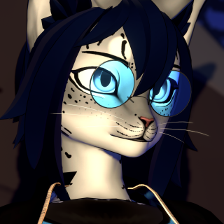 VRChat_2026-04-14_22-07-31.506_3840x2160