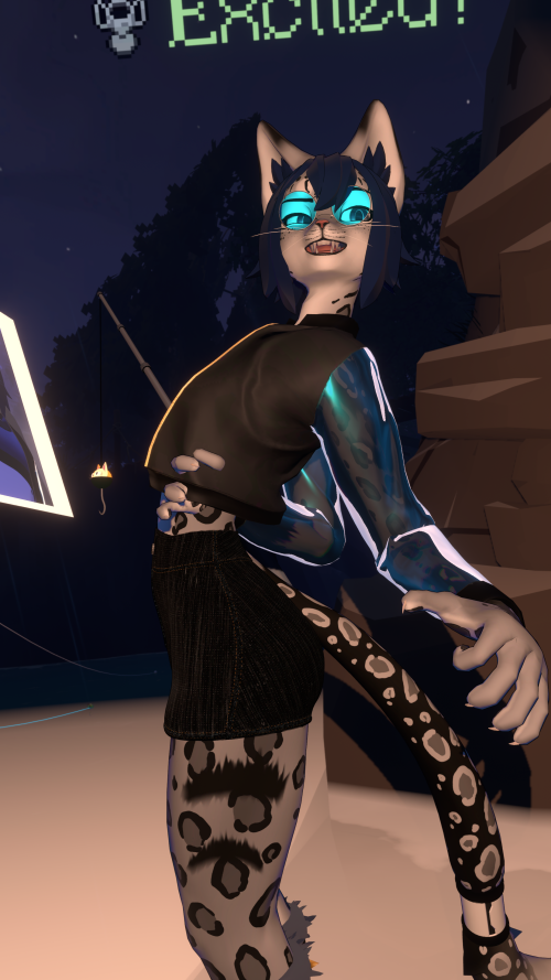 VRChat_2026-04-14_22-07-57.721_3840x2160.png