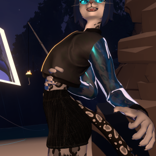 VRChat_2026-04-14_22-07-57.721_3840x2160