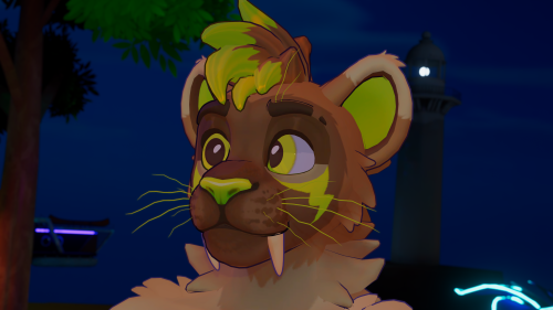 VRChat_2026-04-14_22-33-36.608_3840x2160.png